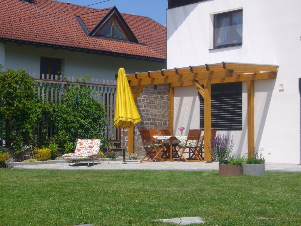 Dorfhof Hotel Reutte Eksteriør billede